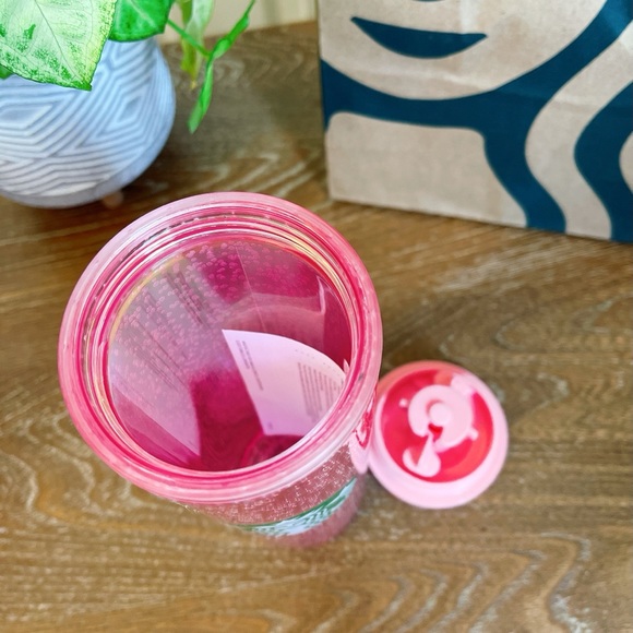 Starbucks Tumbler Holiday 2020 Collection … - Picture 5 of 8